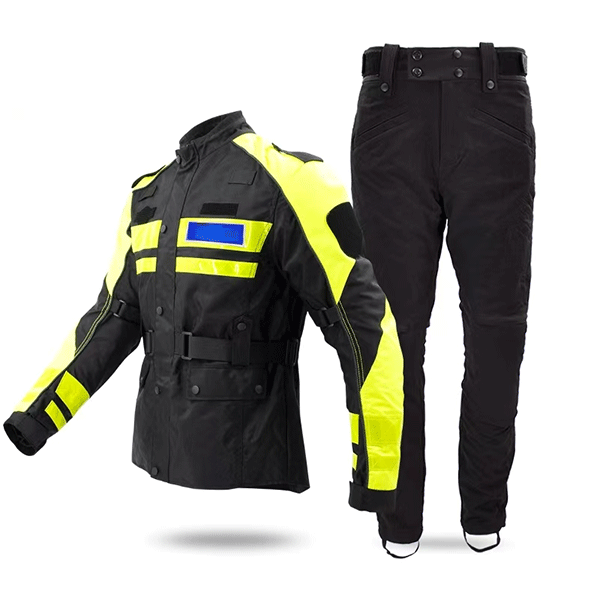 1753951713351644.png 图片7.png