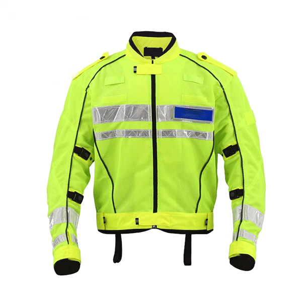 1753953292502681.png 图片13.png