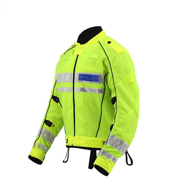 1753953309363272.png 图片14.png