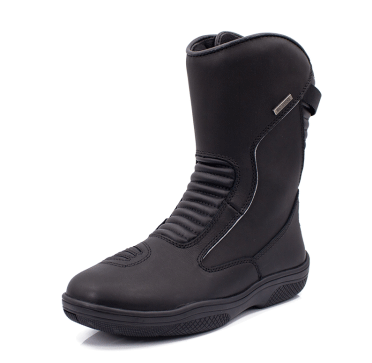 1753954468347492.png 图片22.png