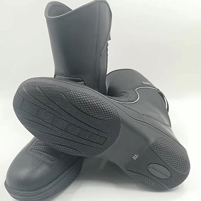 1753955108210472.png 图片24.png