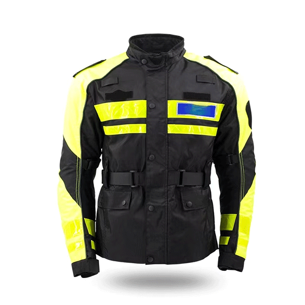 美女的隐藏部位是什么图片