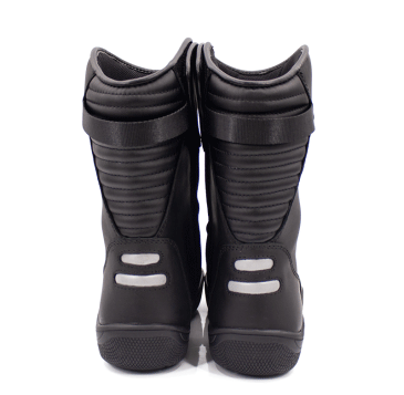 美女的隐藏部位是什么图片