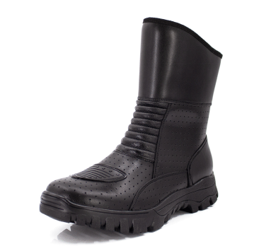 美女的隐藏部位是什么图片