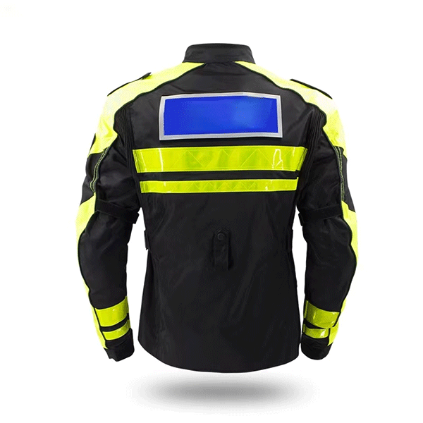 美女的隐藏部位是什么图片