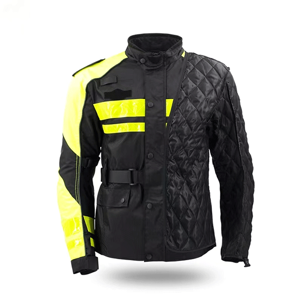 美女的隐藏部位是什么图片