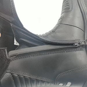 美女的隐藏部位是什么图片