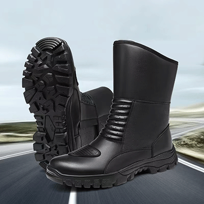 美女的隐藏部位是什么图片