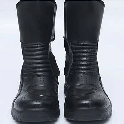 美女的隐藏部位是什么图片