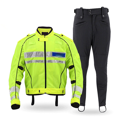 美女的隐藏部位是什么图片