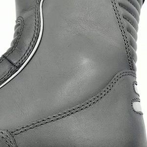 美女的隐藏部位是什么图片