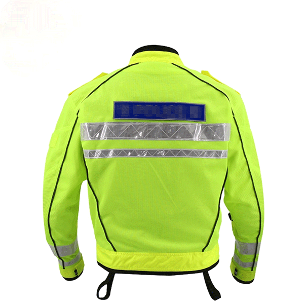 美女的隐藏部位是什么图片