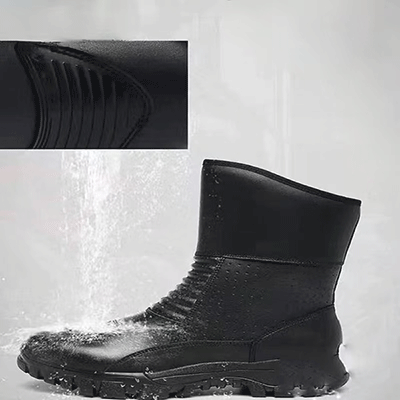 美女的隐藏部位是什么图片