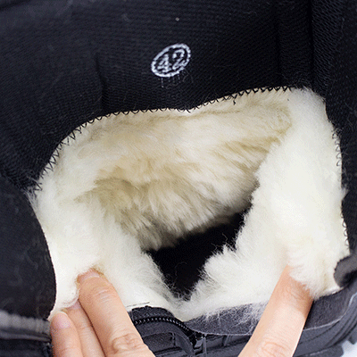 美女的隐藏部位是什么图片