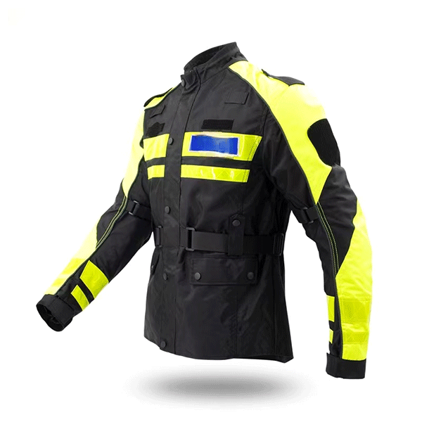 美女的隐藏部位是什么图片