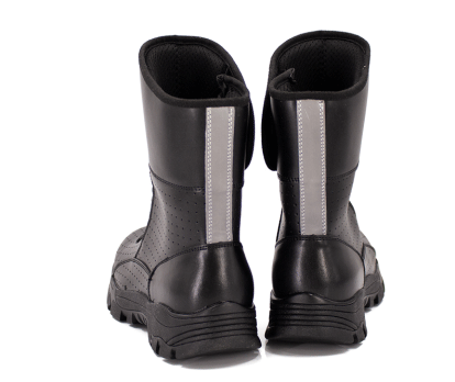 美女的隐藏部位是什么图片