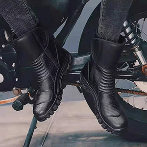 美女的隐藏部位是什么图片