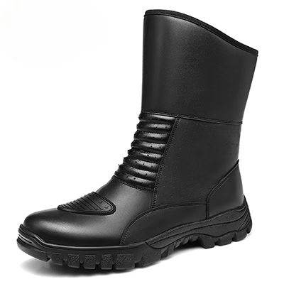 美女的隐藏部位是什么图片