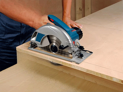 1754358858687009.png 图片3.png