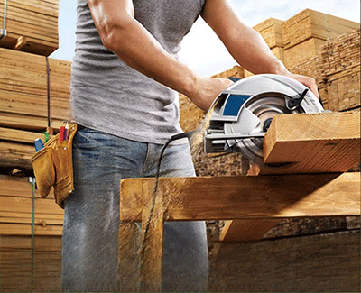 美女的隐藏部位是什么图片