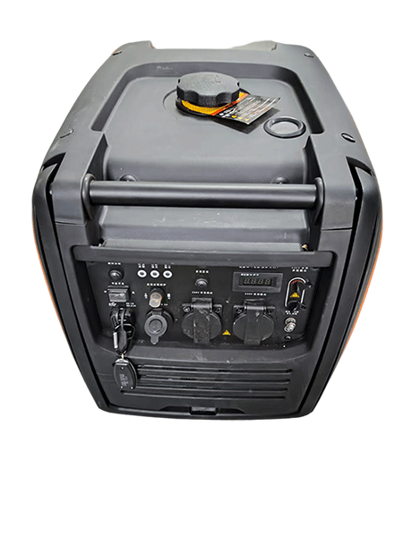 美女的隐藏部位是什么图片