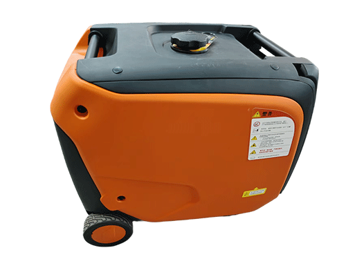 美女的隐藏部位是什么图片