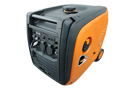 美女的隐藏部位是什么图片