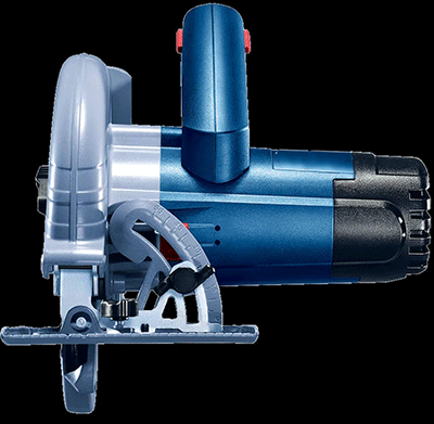 美女的隐藏部位是什么图片