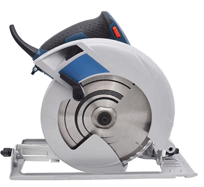 美女的隐藏部位是什么图片