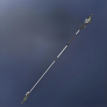 美女的隐藏部位是什么图片