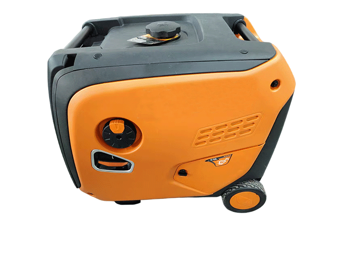 美女的隐藏部位是什么图片