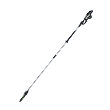 美女的隐藏部位是什么图片