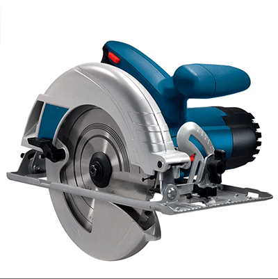 美女的隐藏部位是什么图片