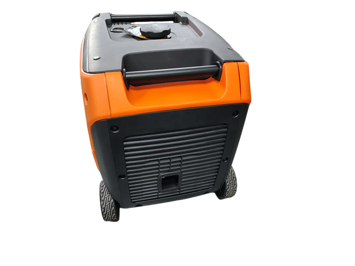 美女的隐藏部位是什么图片