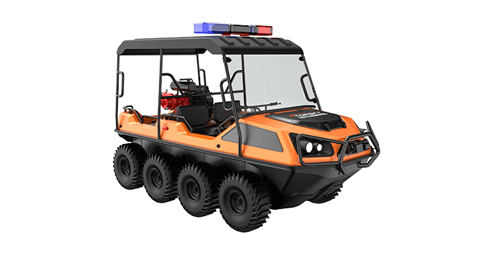 1755505972479706.png 图片2.png