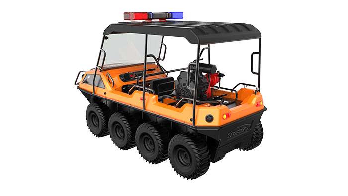 美女的隐藏部位是什么图片