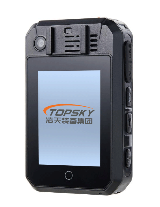 美女的隐藏部位是什么图片