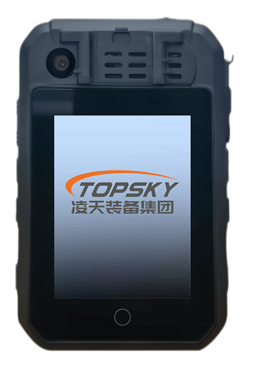 1755687661571567.png 图片3.png