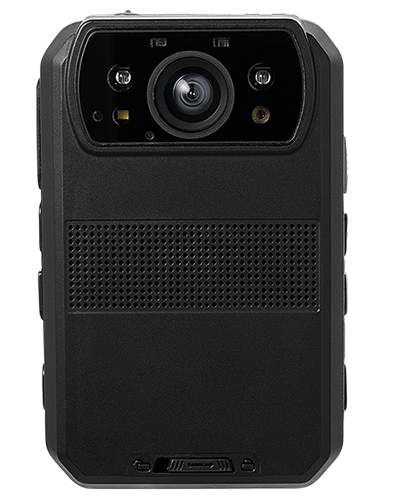 美女的隐藏部位是什么图片