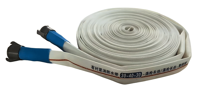 美女的隐藏部位是什么图片