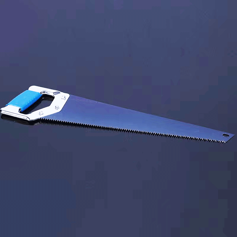 美女的隐藏部位是什么图片