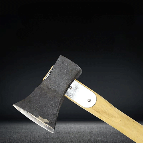 1756088080278281.png 图片8.png