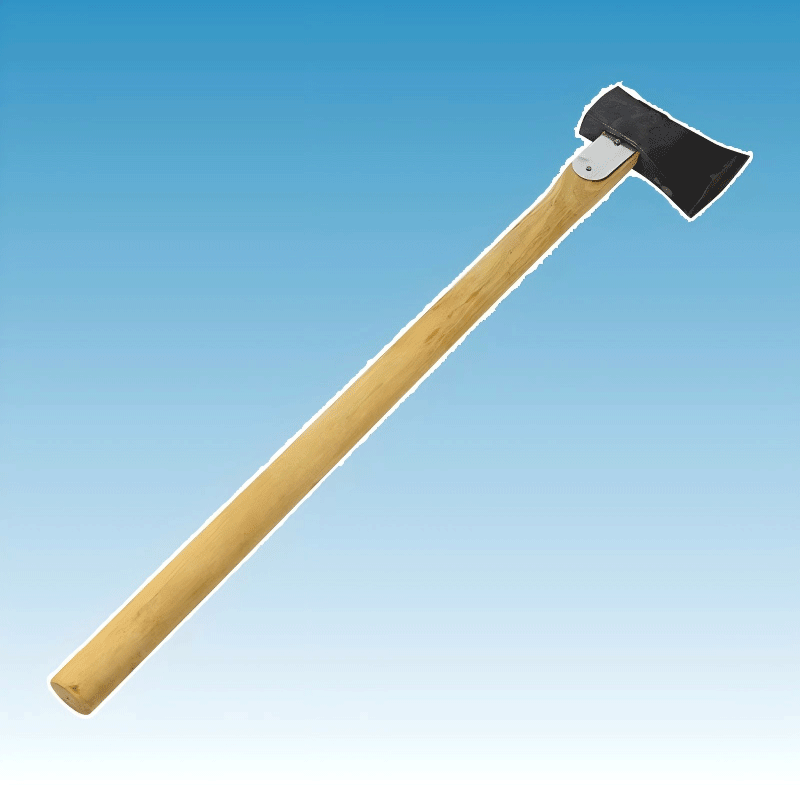 1756088090132854.png 图片7.png