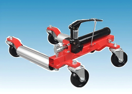 1756089405460332.png 图片18.png