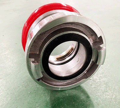 1756090089593172.png 图片22.png