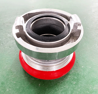 1756090223215495.png 图片23.png