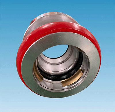 1756090239135606.png 图片24.png