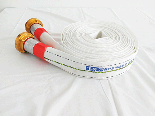 1756090757916045.png 图片29.png