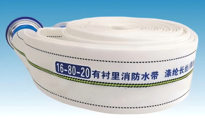 1756091326822914.png 图片32.png