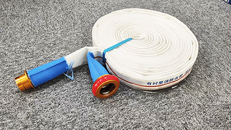 1756093118532262.png 图片38.png